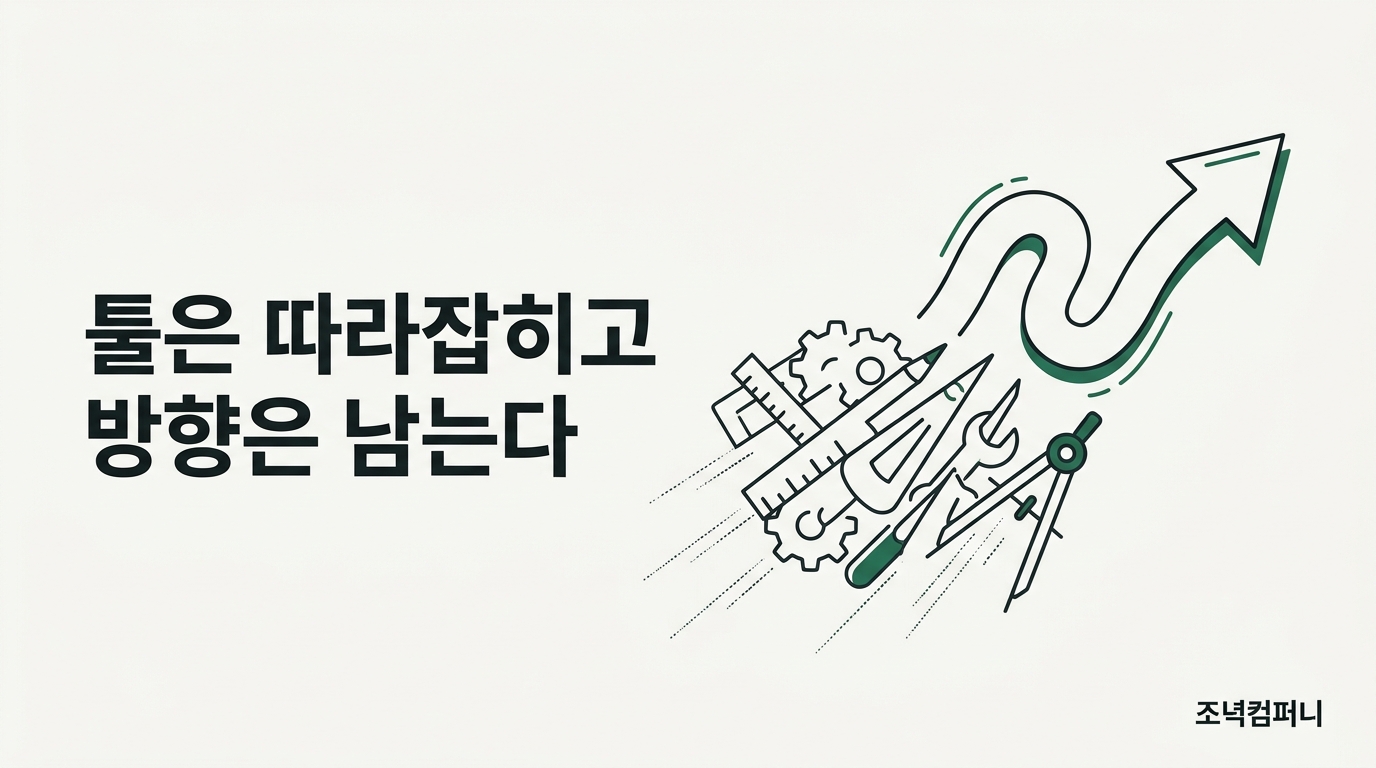 OpenClaw 개발자 한 명을 두고 Meta와 OpenAI가 경쟁한 이유는 프롬프트 실력이 아니라 방향이었다