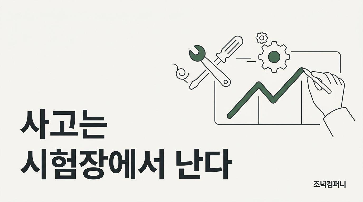 가장 센 모델은 가장 얇은 울타리 안에서 돈다