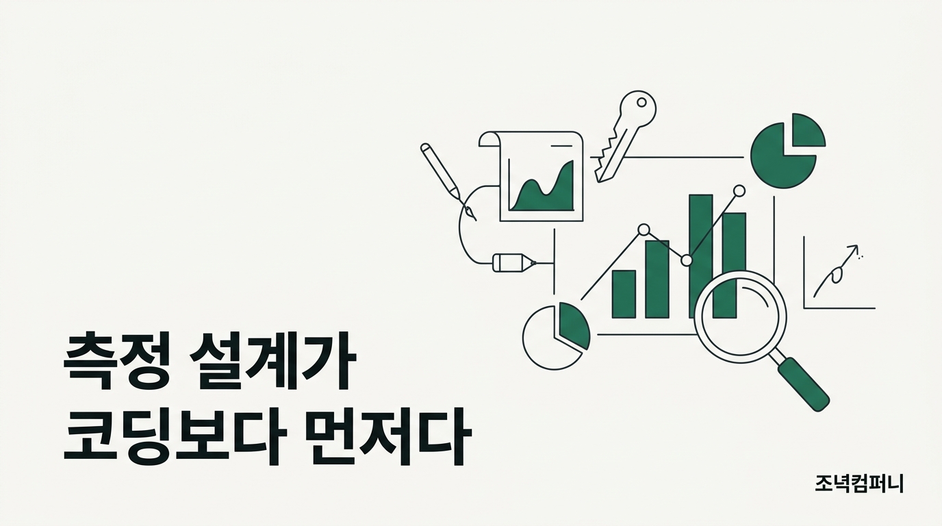 MBC PD수첩 실험 앱은 코딩보다 측정 설계에 시간을 더 썼다