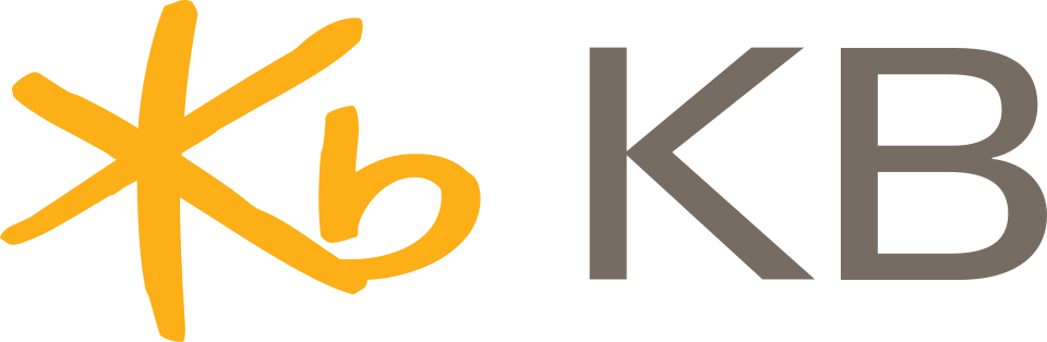 KB자산운용