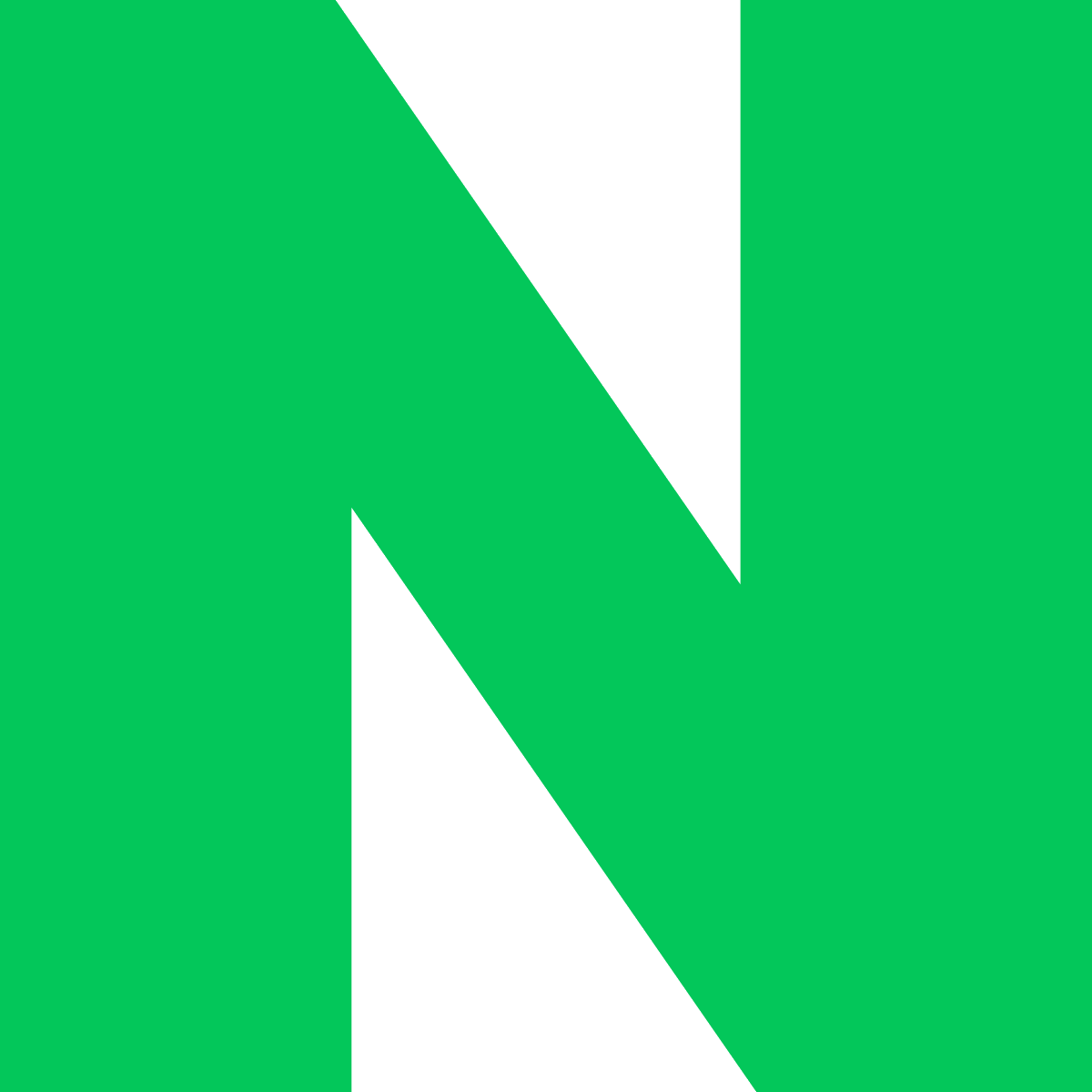 네이버 부스트캠프 AI Tech