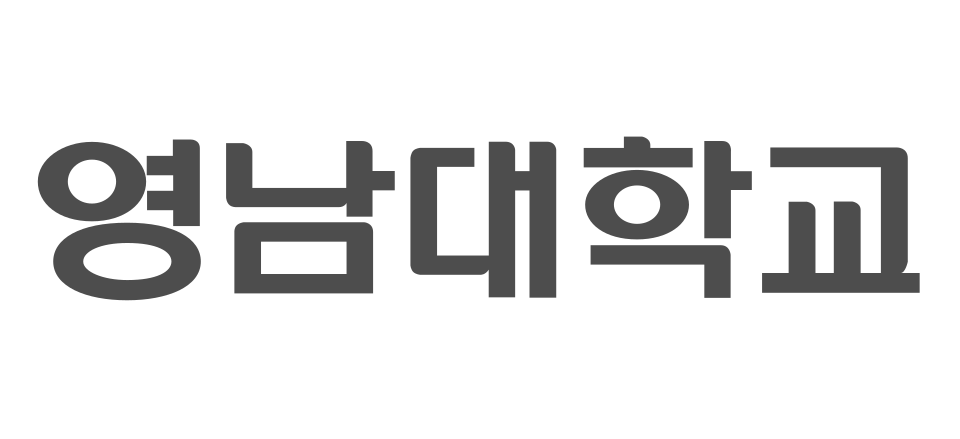 영남대학교